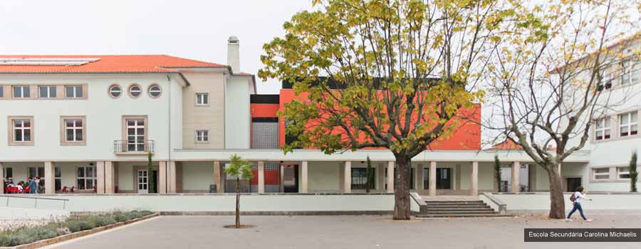 Ficha de Caracterização dos Alunos CMP:  Pré - Escolar e 1.º Ciclo